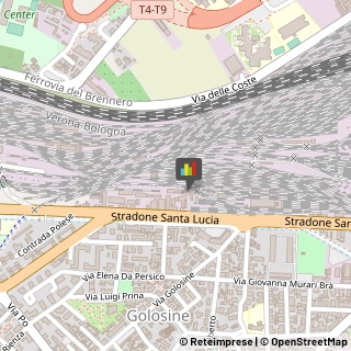 Carrozzerie - Forniture e Attrezzature,37136Verona