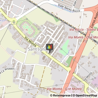 Alimentari,35138Padova