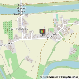 Geometri,37133Verona