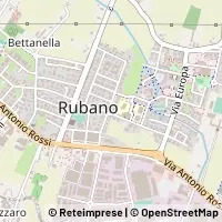 Peta Rubano