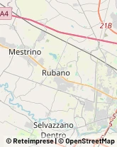 Ferramenta Rubano,35030Padova