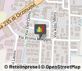 Frutta e Verdura - Dettaglio,25030Brescia