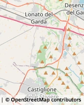 Campeggi, Villaggi Turistici e Ostelli Castiglione delle Stiviere,46043Mantova