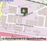 Prefabbricati Edilizia Castelnuovo del Garda,37014Verona