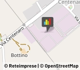 Prefabbricati Edilizia Lonato del Garda,25017Brescia