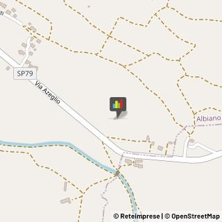 Aziende Agricole Albiano d'Ivrea,10010Torino