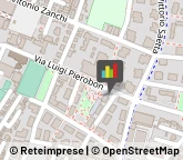 Uniformi e Divise,35133Padova