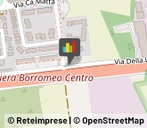 Telefonia - Accessori e Materiali Peschiera Borromeo,20068Milano