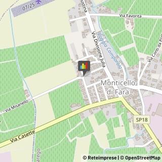 ,36040Vicenza