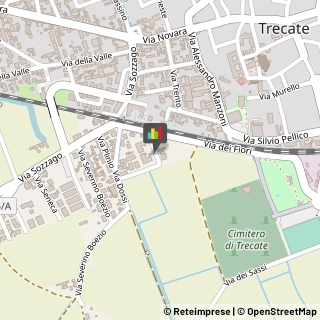 Posters,28069Novara