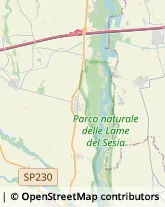 Poste San Nazzaro Sesia,28060Novara