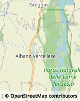 Poste Albano Vercellese,13030Vercelli