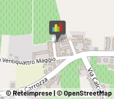 Pavimenti,37030Verona