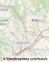 Articoli Sportivi - Dettaglio Biella,13900Biella