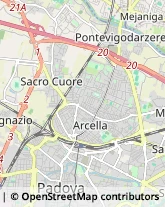 Parrucchieri Padova,35134Padova