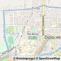 Kort Dolo