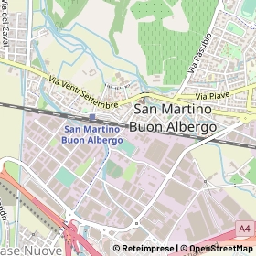 Mappa 37036