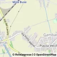 Map Mira