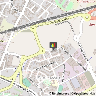 Psicoanalisi - Studi e Centri Padova,35129Padova