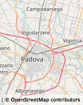 Impianti Antifurto e Sistemi di Sicurezza Noventa Padovana,35129Padova