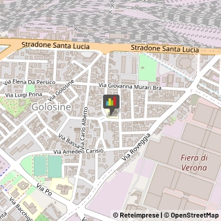 Lavori Impermeabilizzazioni Edili Verona,37136Verona