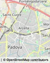 Tabaccherie Padova,35131Padova