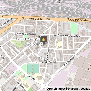 Prodotti Chimici Verona,37136Verona