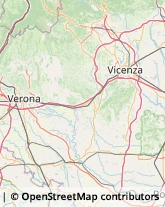 Vernici Legno Roverchiara,37050Verona