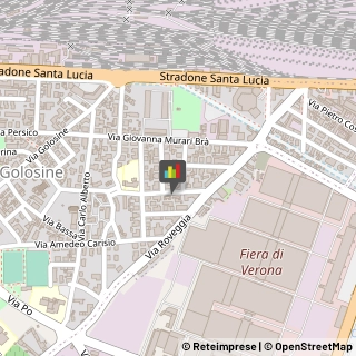 Alberghi,37136Verona