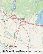 Elettrauto Brescia,25129Brescia