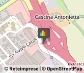 Arredamento - Produzione e Ingrosso Trezzano sul Naviglio,20090Milano