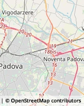 Ammortizzatori Padova,35134Padova