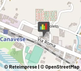 Mobili Pont Canavese,10085Torino