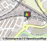 Alimentari,35138Padova