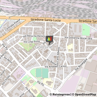 Estetiste,37136Verona