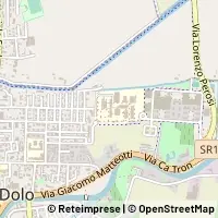 Kort Dolo