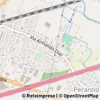 Carte Vigonza