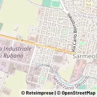 Kort Rubano