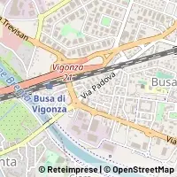 Kart Vigonza