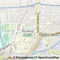 地图 Dolo