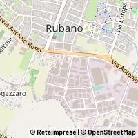 Kart Rubano