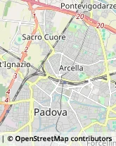 Pubblicità - Consulenza e Servizi Padova,35135Padova