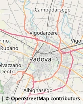 Pubblicità - Consulenza e Servizi Padova,35129Padova