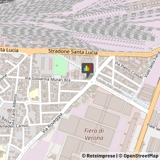 Farmacie,37136Verona