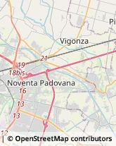 Trasporti Aerei Padova,35141Padova