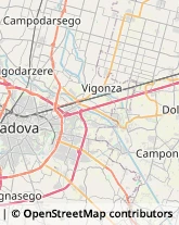 Trasporti Aerei Padova,35127Padova