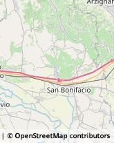 Trattamento e Depurazione delle acque - Impianti Colognola ai Colli,37030Verona