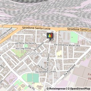 Sartorie,37136Verona