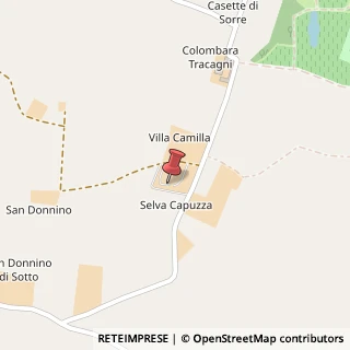 Mappa Viale F. Agello, 43, 25015 Desenzano del Garda, Brescia (Lombardia)