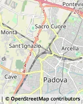 Abiti da Sposa e Cerimonia Padova,35137Padova